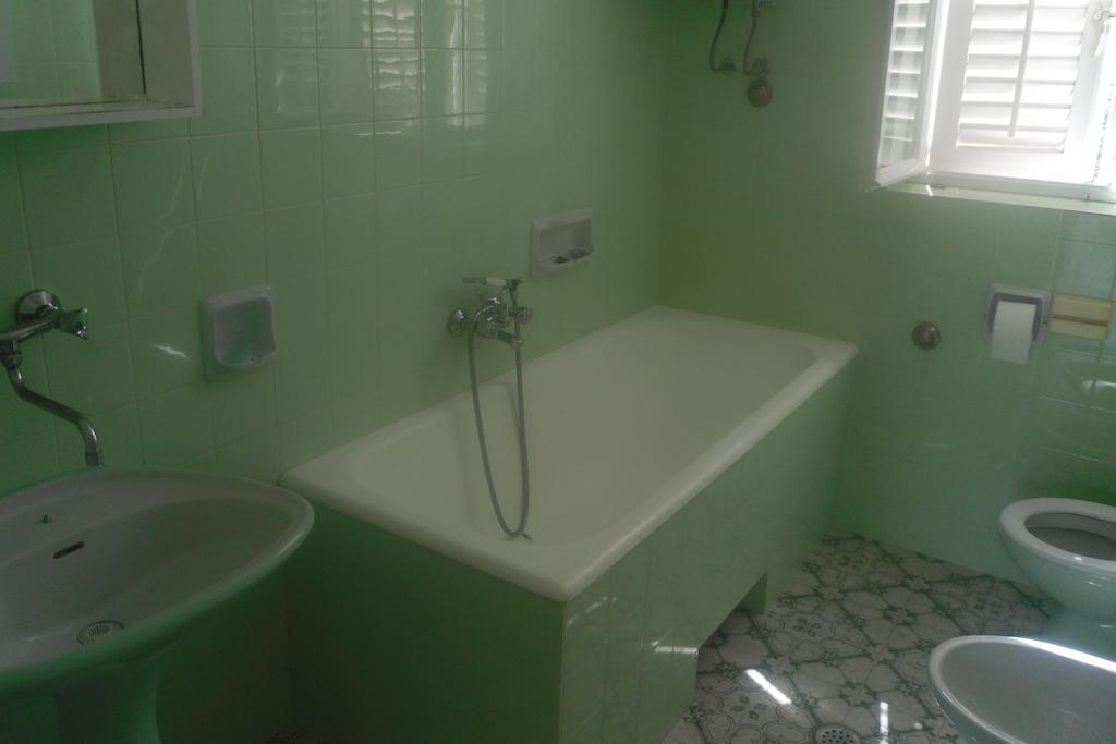 Hostel Guesthouse Mira Omiš Pokój zdjęcie