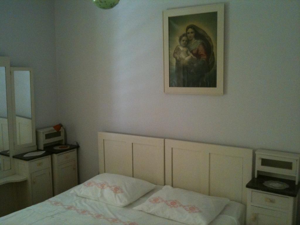 Hostel Guesthouse Mira Omiš Pokój zdjęcie