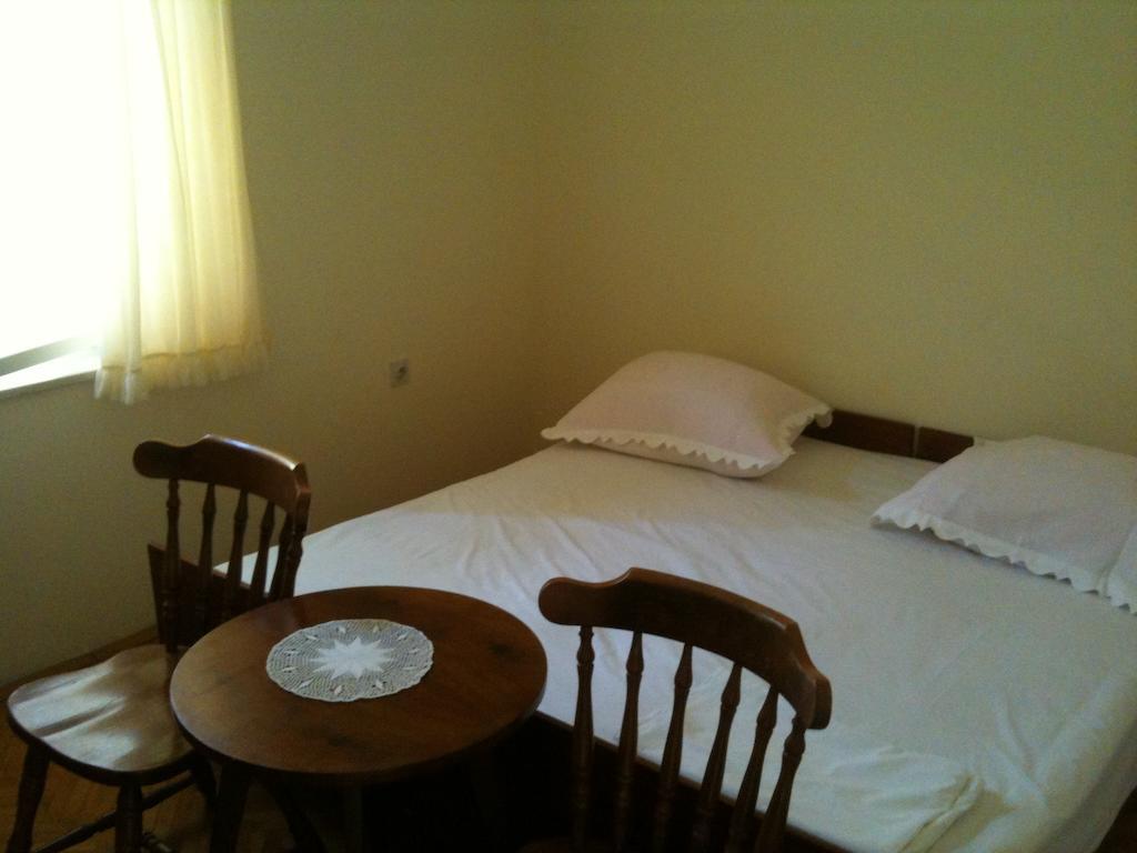 Hostel Guesthouse Mira Omiš Pokój zdjęcie