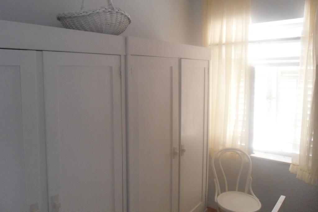 Hostel Guesthouse Mira Omiš Pokój zdjęcie