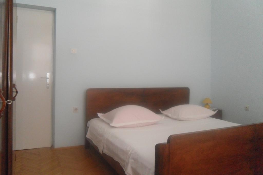Hostel Guesthouse Mira Omiš Pokój zdjęcie