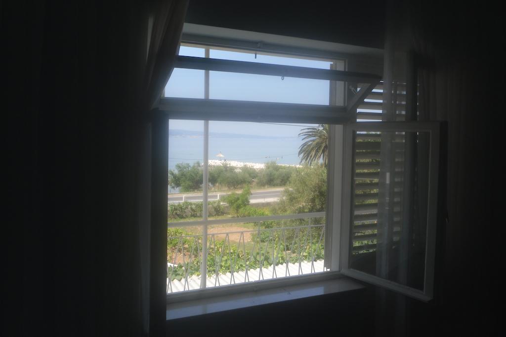 Hostel Guesthouse Mira Omiš Pokój zdjęcie