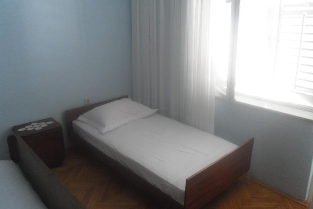 Hostel Guesthouse Mira Omiš Pokój zdjęcie