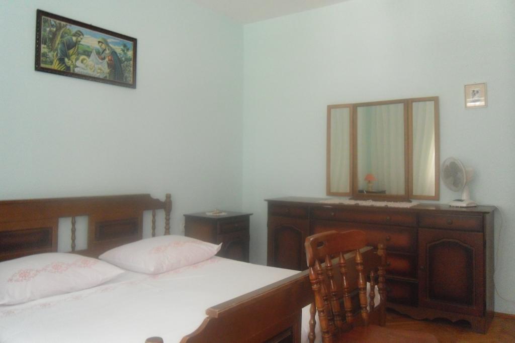 Hostel Guesthouse Mira Omiš Pokój zdjęcie